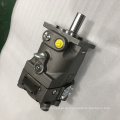 Parker PV063 PV063R PV063R1 PV063R1K8 PV063R1K8L1 Serie Hydraulikkolbenpumpe PV063R1K8L1N001